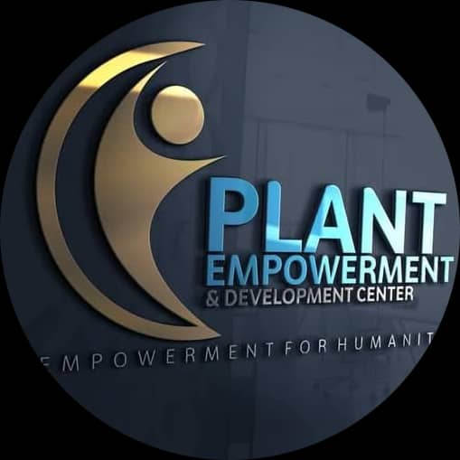 Plan Empowerment